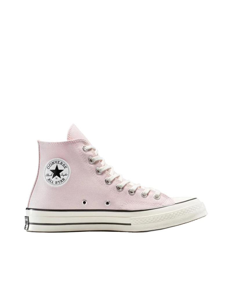 Converse Sneakers 2