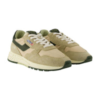 Autry Reelwind Low Sneakers