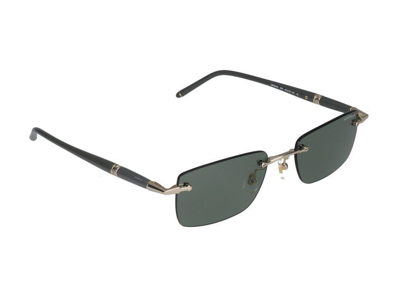 MONTBLANC Sunglasses