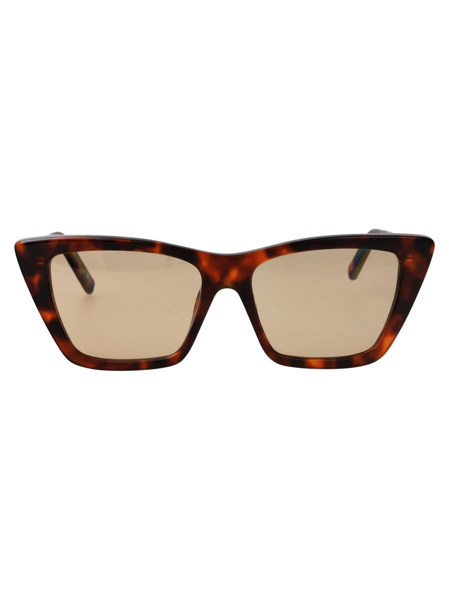 Saint Laurent Eyewear Sunglasses