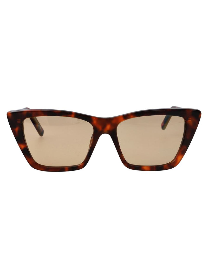 Saint Laurent Eyewear Sunglasses