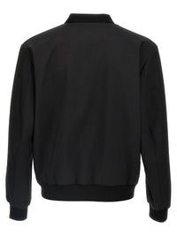 DSQUARED2 'Chic Worsted' Cardigan