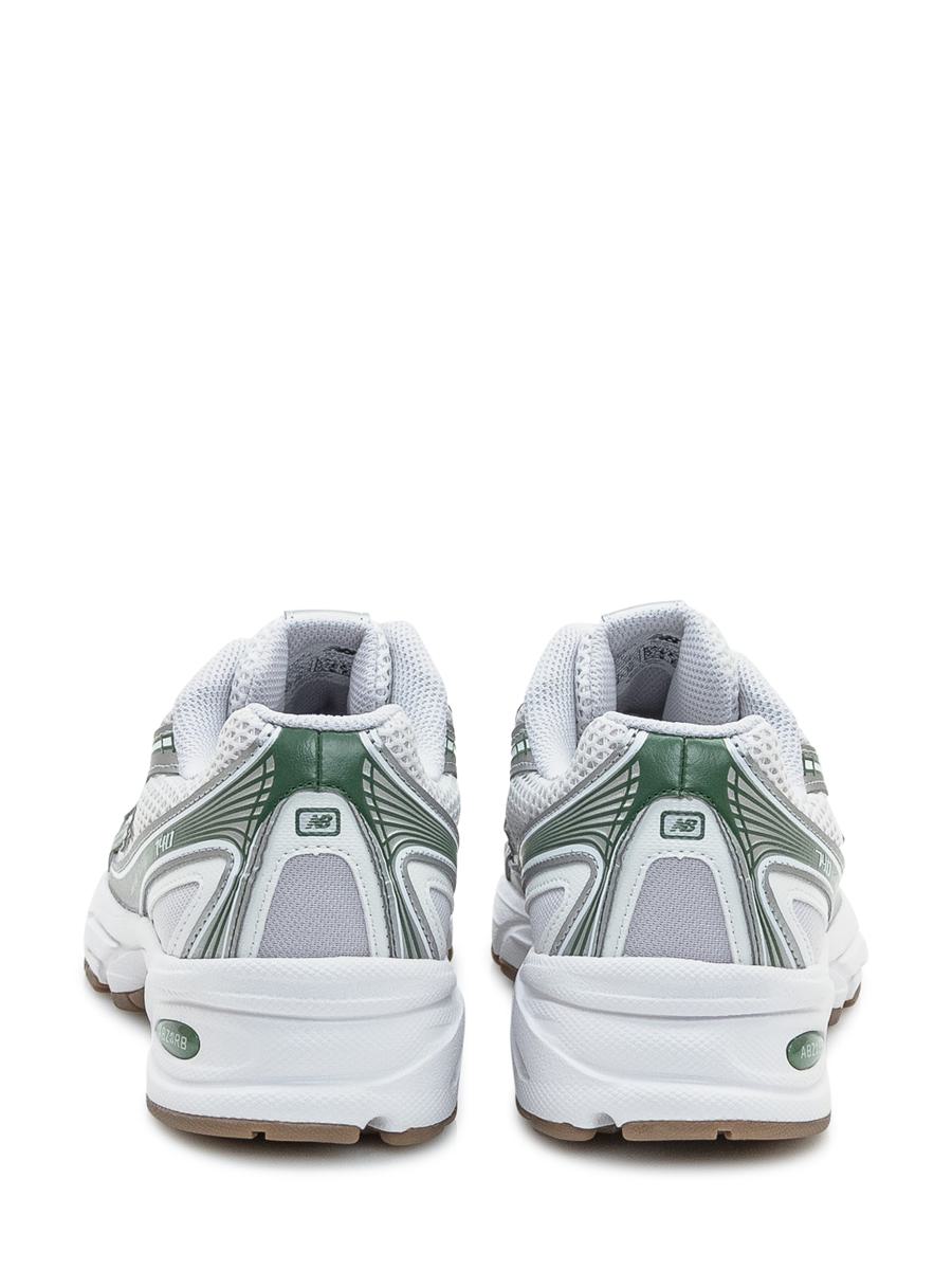 New Balance New Balance 740 Sneakers