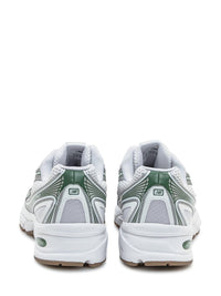 New Balance New Balance 740 Sneakers