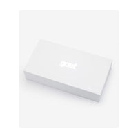 Gast Nedi Eyeglasses