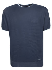 Prada T-Shirts