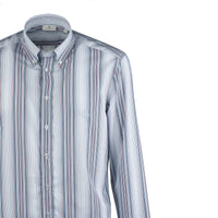etro-shirts-1764890734008250498-2