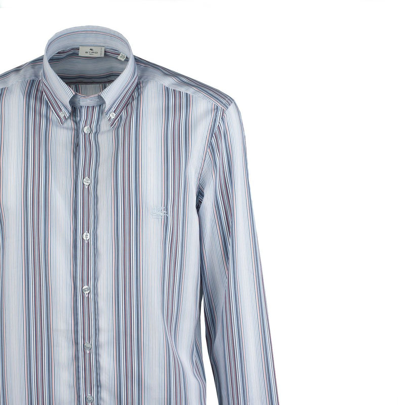 etro-shirts-1764890734008250498-2