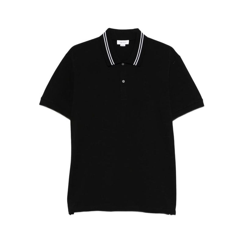 Alexander McQueen Polo Shirts