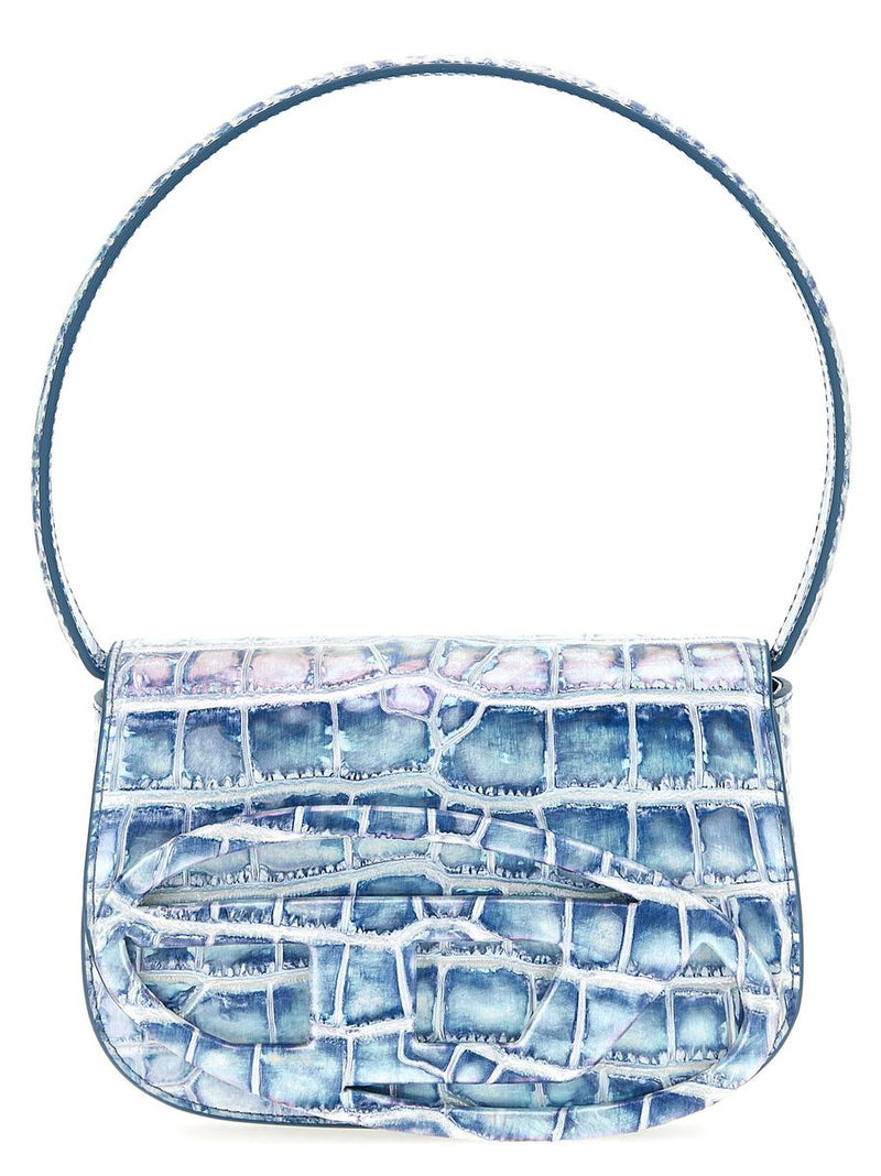 diesel-1dr-shoulder-bag-1764900356007780380-8