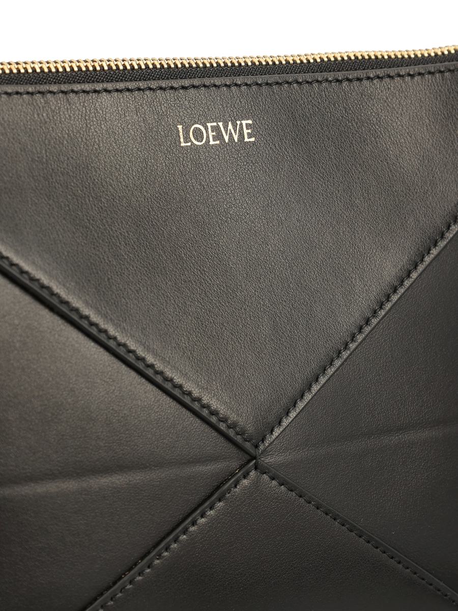Loewe Bags