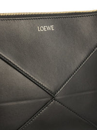 Loewe Bags