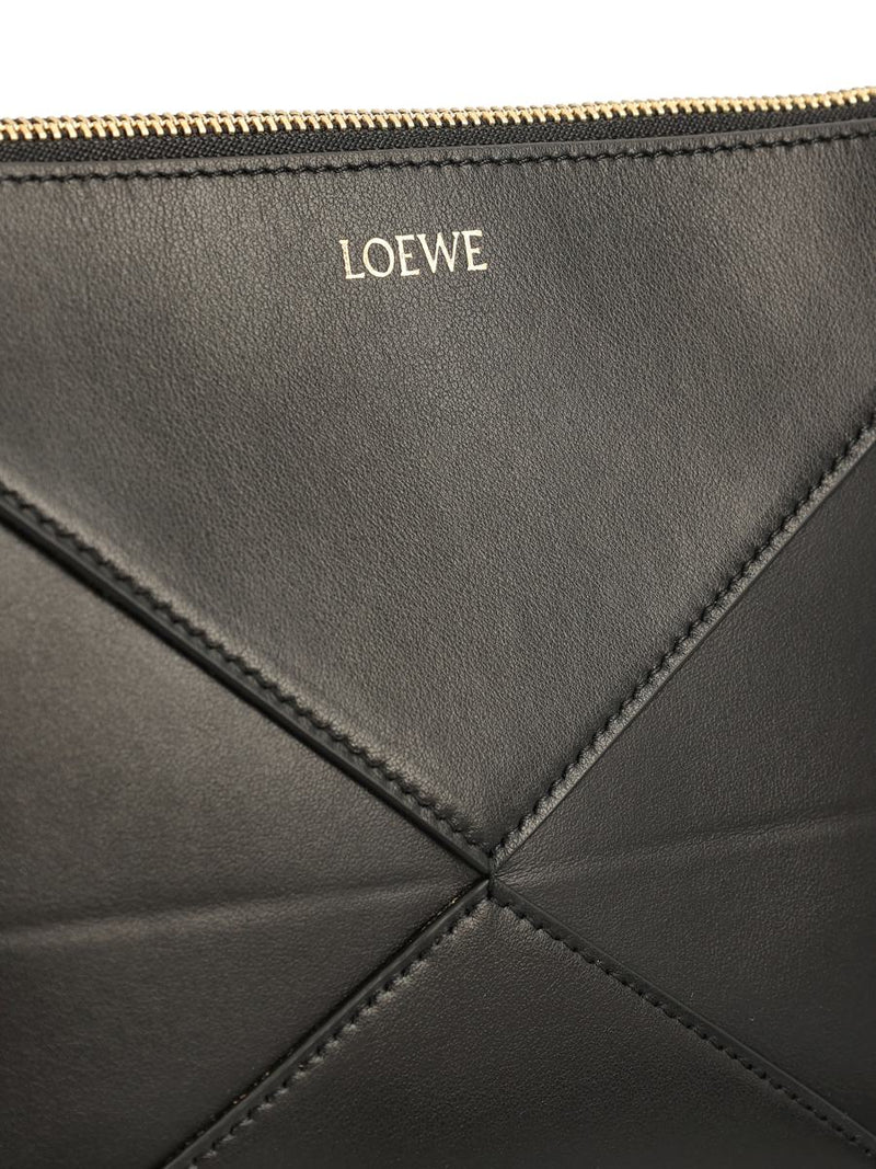 Loewe Bags