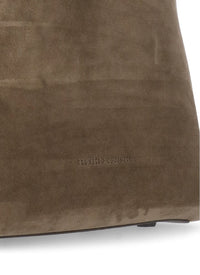 Brunello Cucinelli Bags