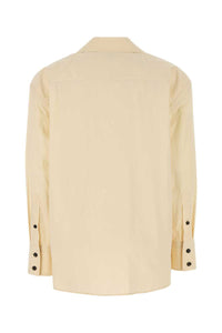Bottega Veneta Shirts