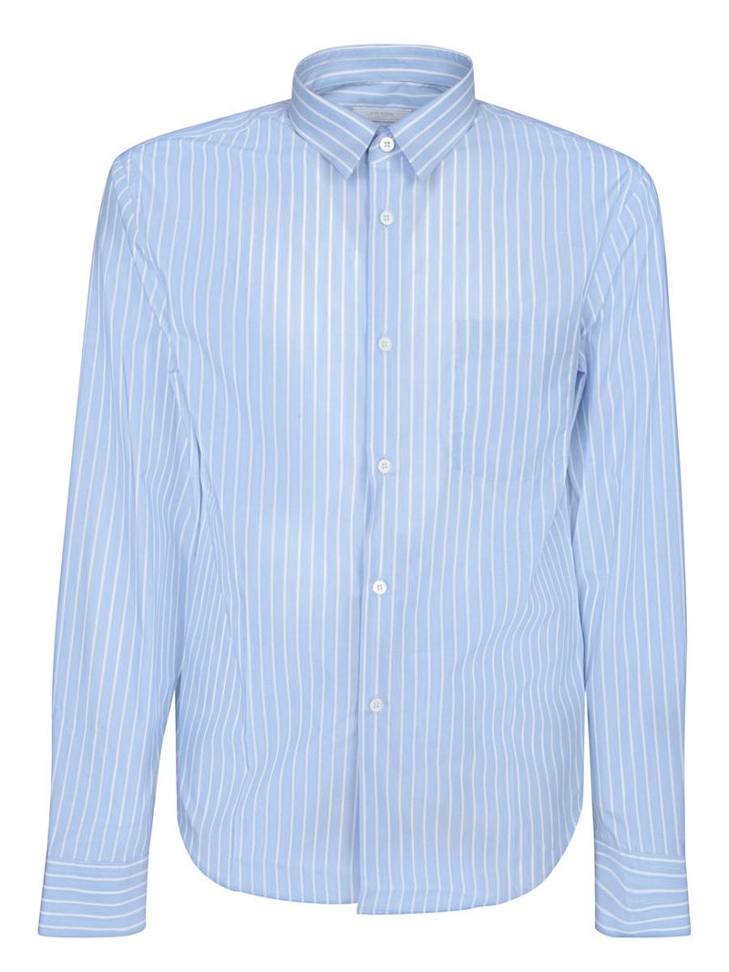 Prada Shirts
