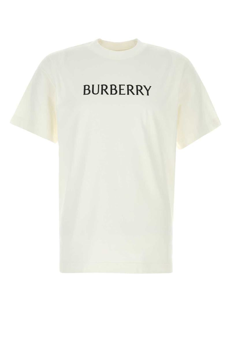Burberry T-Shirt