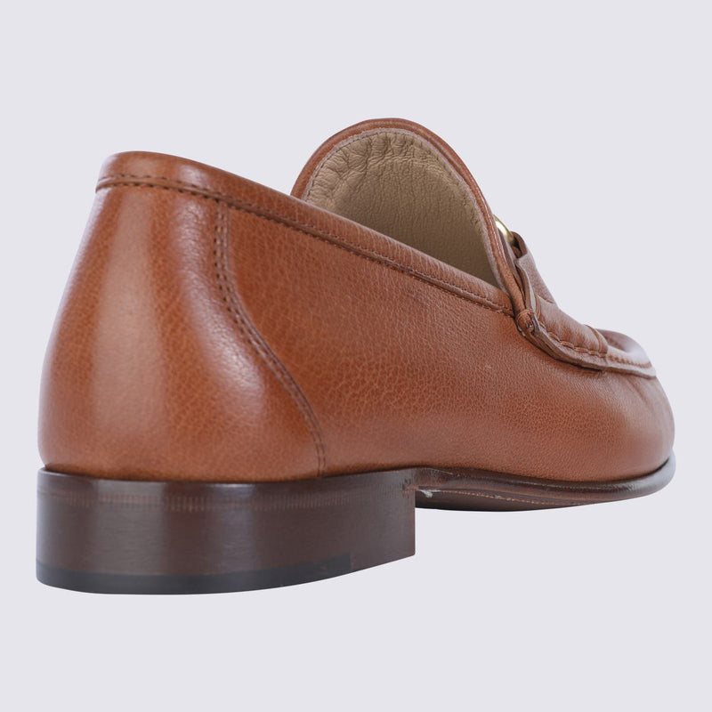 Valentino Garavani Flat Shoes