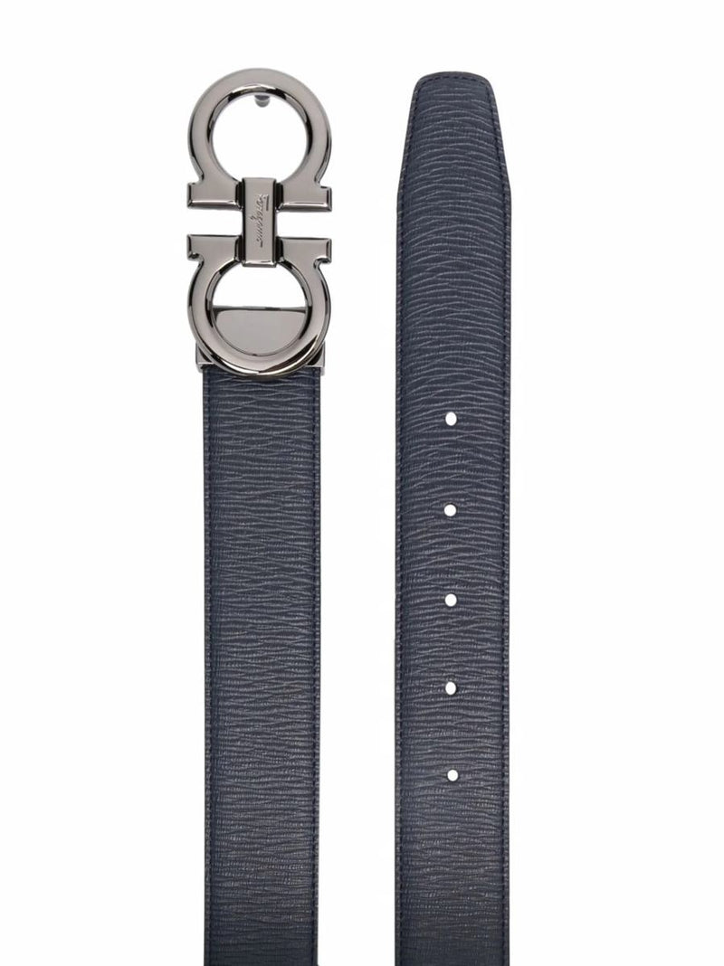 Salvatore Ferragamo Belts