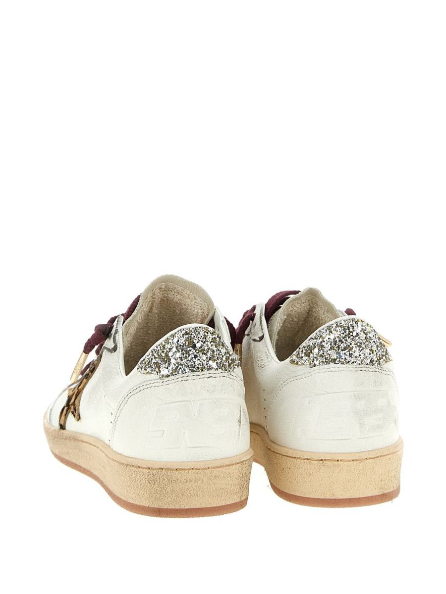 Golden Goose Sneakers