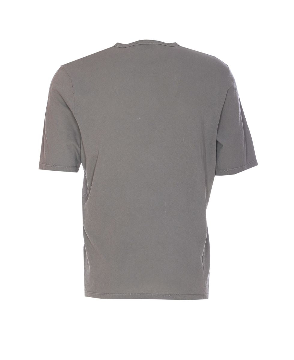 saint-laurent-logo-tshirt-1766585328016548800-1