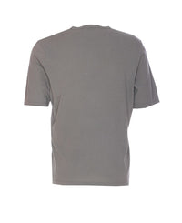 saint-laurent-logo-tshirt-1766585328016548800-1