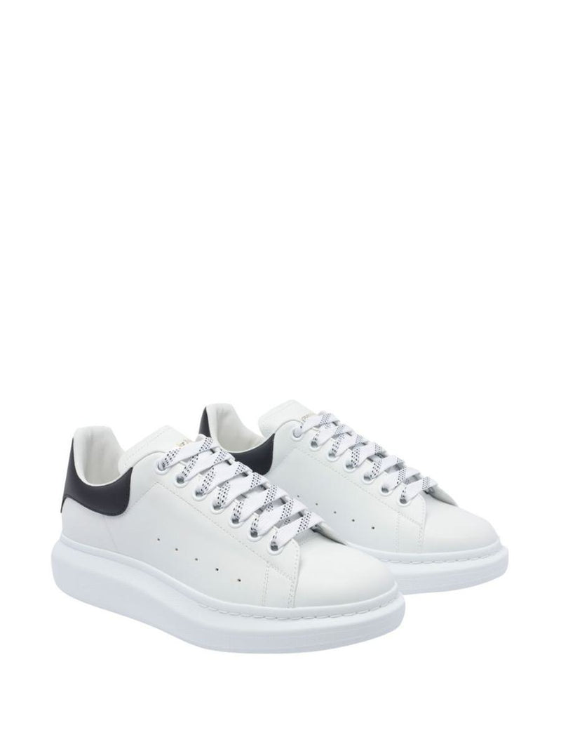 Alexander McQueen Sneakers