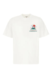 Casablanca T-Shirt