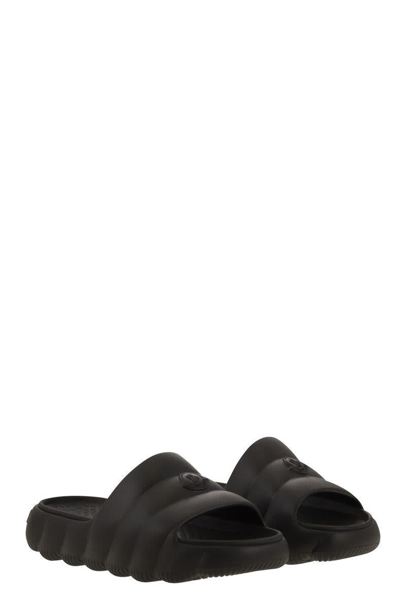 Moncler Lilo - Slipper