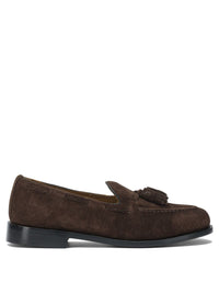 Sebago Loafers & Slippers
