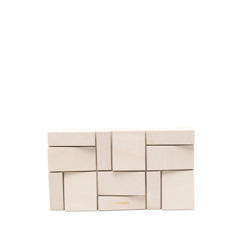 Cult Gaia Clutch Bags