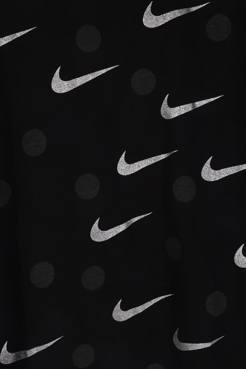 Comme Des Garçons Black T-Shirts And Polos