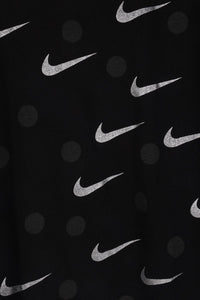 Comme Des Garçons Black T-Shirts And Polos