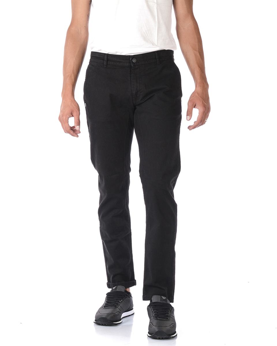 Daniele Alessandrini Jeans