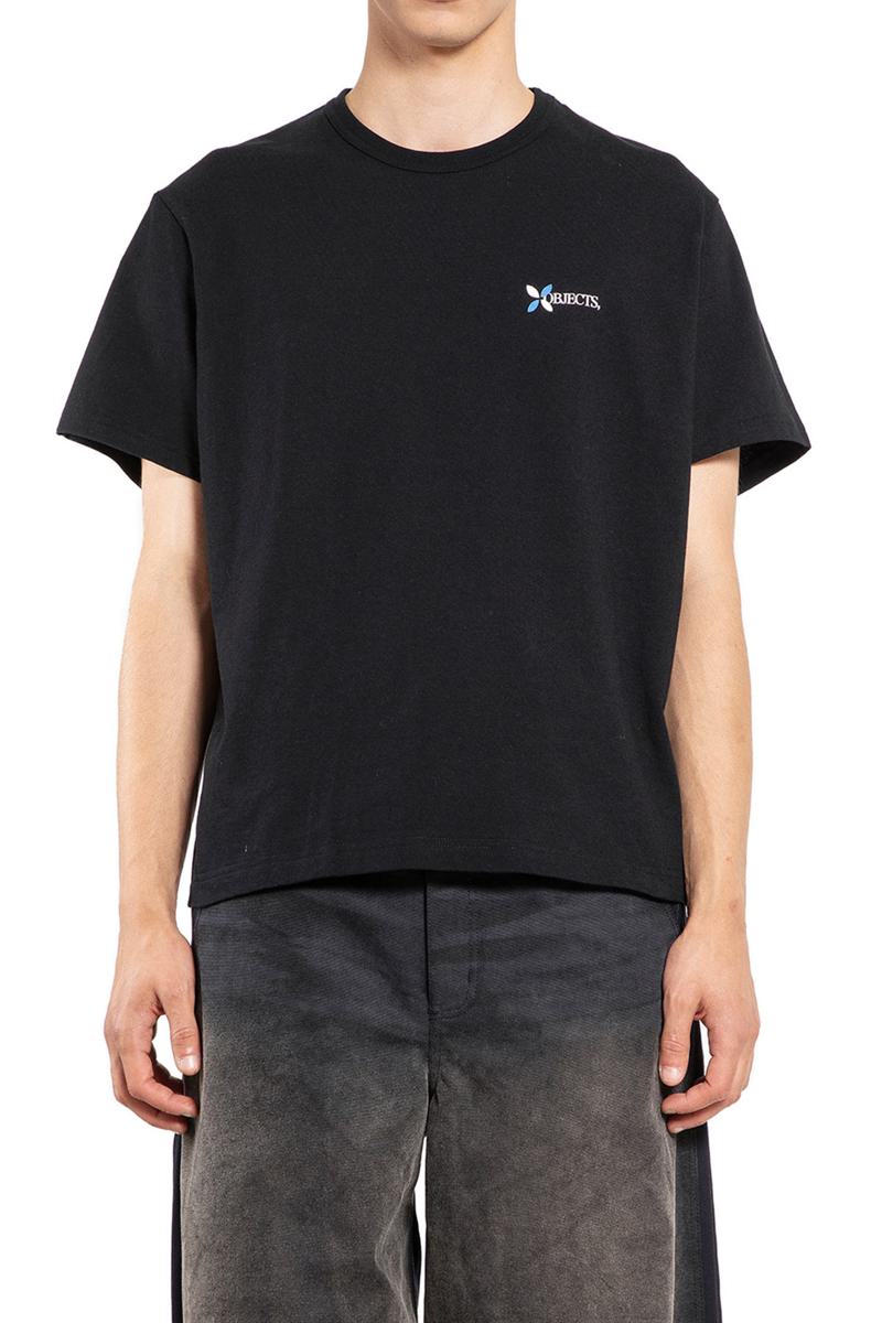 Khoki T-Shirts & Tank Tops