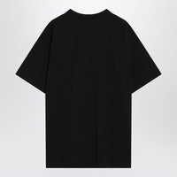 Givenchy T-Shirt With Logo
