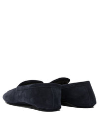Henderson Baracco Loafers & Slippers