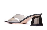 Gianvito Rossi Sandals