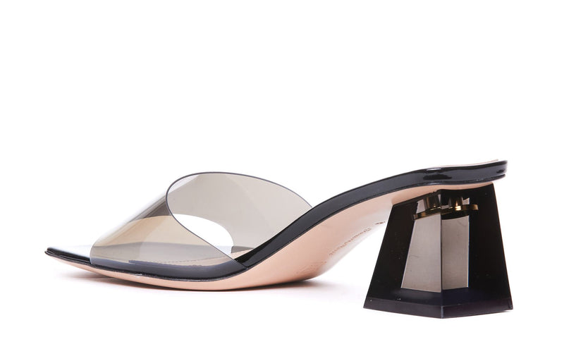 Gianvito Rossi Sandals