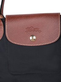 Longchamp Bags