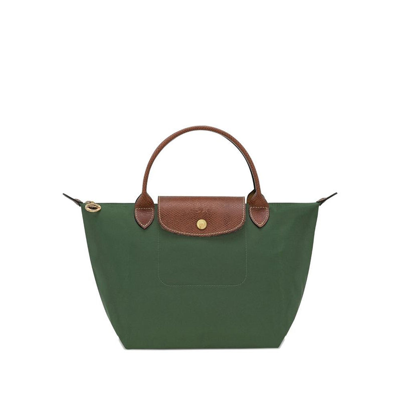 Longchamp Tote Bags