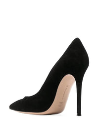 Gianvito Rossi "Gianvito" T.105 Decollete Shoes