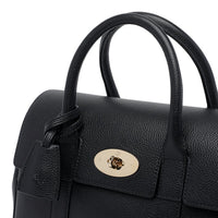 Mulberry Bags