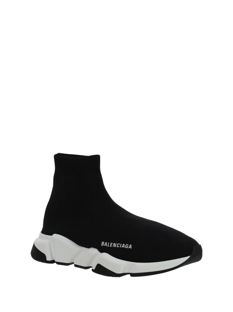 Balenciaga Sneakers
