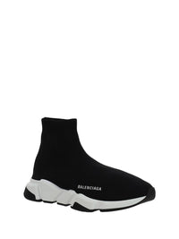 Balenciaga Sneakers