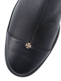 Tory Burch Boots