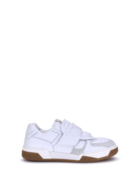 Valentino Garavani Sneakers