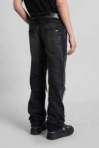 Amiri Mx1 Jeans