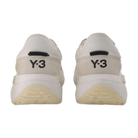 Y-3 Adidas Ajatu Run Sneakers