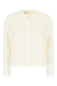 Tory Burch Knitwear